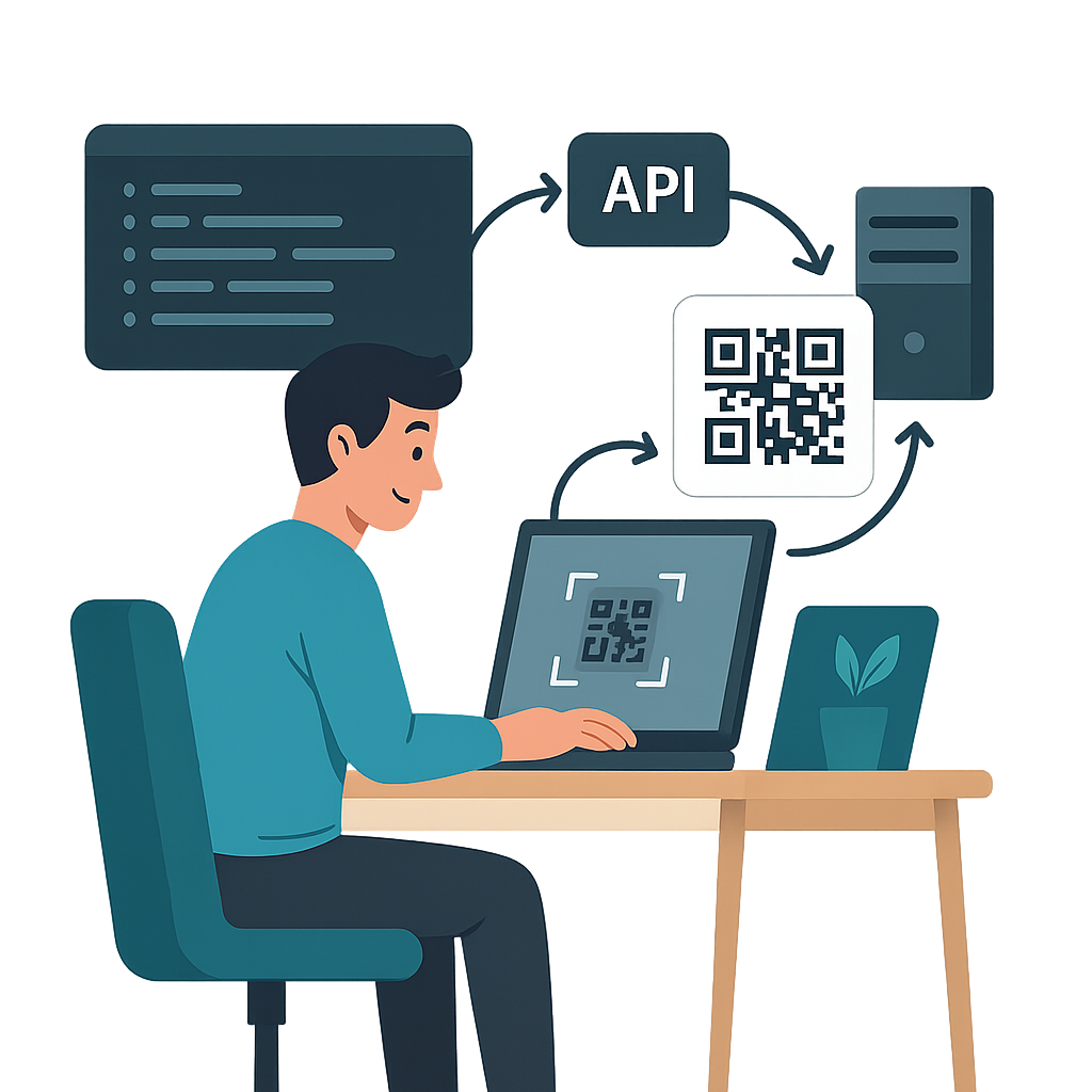 API Integrations Demo